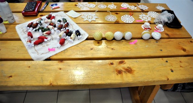 Karácsony az Aranyban 26